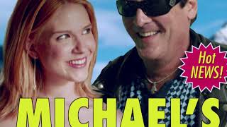 BEING MICHAEL MADSEN  2007 Mean Time Productions ALL MUSIC  IMAGES LEGALLY LICENSED  CLEARED