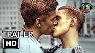 BOYS ON FILM 16 POSSESSION Trailer 2017  Susanne Bormann Alex Ozerov Maximilian Gehrlinger