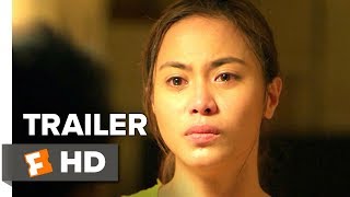 Changing Partners Trailer 1 2018  Movieclips Indie