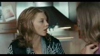 Natalie Dormer on City of Life  Part 5