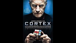 Handlingen Cortex 2008 HDRip 720