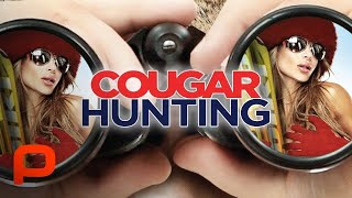 Cougar Hunting Free Full Movie Hot Comedy