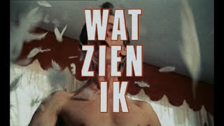 Wat zien ik Business is Business 1971 trailer