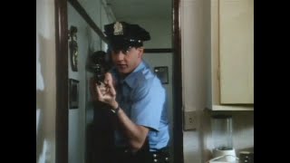 Downtown 1989  TV Spot 1 Starts Fri Jan 12