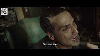 The Uncovering El desentierro international theatrical trailer  Nacho Ruiprezdirected thriller