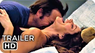 FIXED Trailer 2018 Andy Comeau Courtney Henggeler Comedy Movie HD