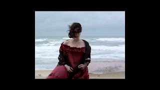 JeanLuc Godard  For Ever Mozart 1996  TRAILER