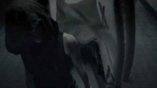 Ghost Machine  Movie Trailer  2009