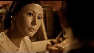 Hungry Ghost Ritual   movie review   cantonese ver