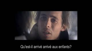 Giorgino   1994 trailer soustitres franais