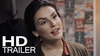 GOSTO SE DISCUTE  Trailer 2017 Nacional HD