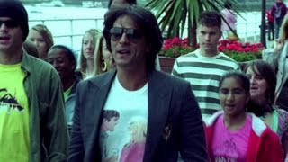 Subah Subah Video Song  I See You  Arjun Rampal  Vipasha Agarwal