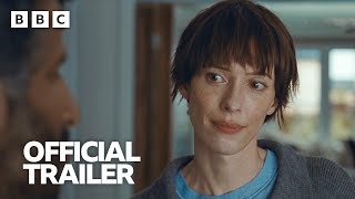 The Listeners  Official Trailer  BBC