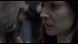 WOUNDED LA HERIDA New Trailer 2014 Eng Subt