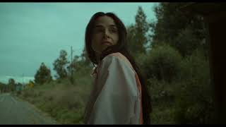 THE COW WHO SANG A SONG INTO THE FUTURE Trailer  2022 AFI Latin American Film Festival