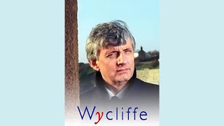 Wycliffe 1993 ITV TV Series Trailer