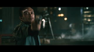 Interchange Official Malaysia Trailer