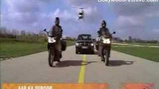 Aap Kaa Surroor 2007  Trailer  BollywoodArchive