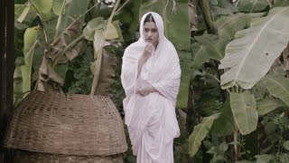 Kuthe Paath Phiravun  Marathi Sad Song  Kaksparsh  Priya Bapat Sachin Khedekar