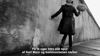 Karl Marx City  Trailer