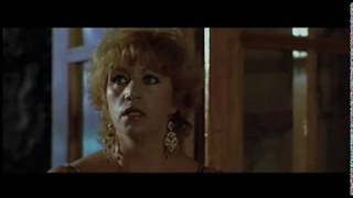 Mansion of the Living Dead 1982 Trailer