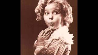 Shirley Temple  Dorothy Dell  Laugh You Son of a Gun 1934 Little Miss Marker