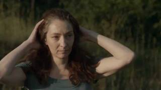 Louise Wimmer  Bande annonce