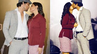 Main Aur Charles Trailer 2015  Randeep Hooda KISSING Richa Chadda  Trailer Launch