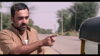 Mango Dreams Movie 2016 Starring Pankaj Tripathi