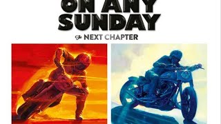 On Any Sunday The Next Chapter 2014