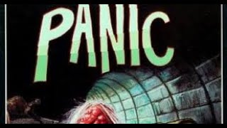 Panic 1982  Full movie  Public Domain Movies