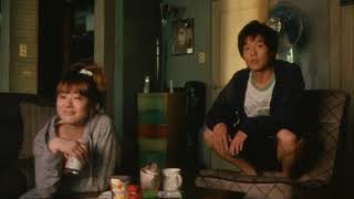  Parade 2009 Yukisada Isao   w Eng subs