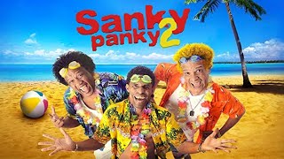 Sanky panky 2   pelcula completa en espaol latino  film music