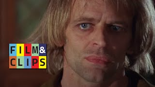 Shoot the Living and Pray for the Dead  With Klaus Kinski  Trailer HD by FilmClips