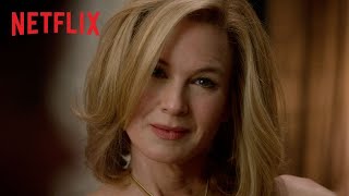 Dilema con Rene Zellweger  Triler oficial  Netflix