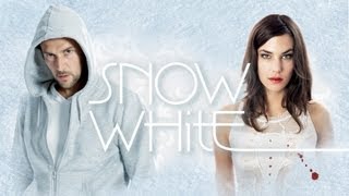 SNOW WHITE  Trailer