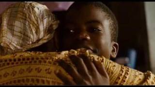 Soul Boy  trailer D 2010 Hawa Essuman  Tom Tykwer