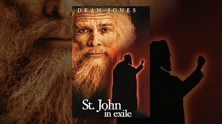 St John in Exile