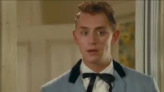 JJ Feild Telstar The Joe Meek Story 2008