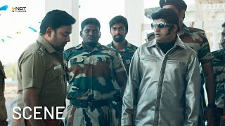 Ep 12 Ps Political Comeback  Tamizh Padam 2