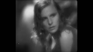 Leni Riefenstahl  Das Blaue Licht The Blue Light  English Subs  1932 Drama Fantasy Mystery