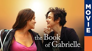 The Book of Gabrielle  DRAMA ber eine kreative und unternehmerische Frau Ganzer Film  OmU