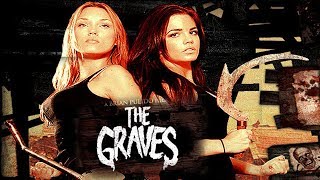 The Graves  Tamil dubbed movies   Adventure Horror Thriller   Hollywood tamil dubbed movies