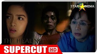 The Healing  Vilma Santos Kim Chiu Pokwang  Supercut