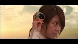 YOYOKorean Movie Ha Jiwon The Huntresses 2014 Japanese sub