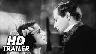 The Life and Adventures of Nicholas Nickleby 1947 Original Trailer HD