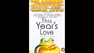  this years love   official trailer 1999