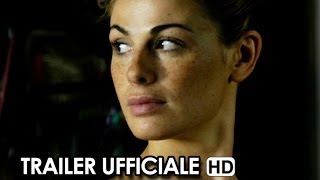 Ti sposo ma non troppo Trailer Ufficiale 2014  Vanessa Incontrada Gabriele Pignotta Movie HD