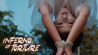 Inferno of Torture   Arrow Video Channel HD