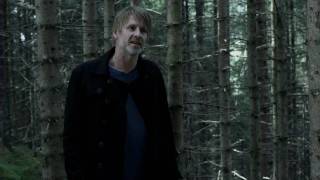 Trailer  Varg Veum  Ddens drabanter Varg Veum  The Consorts of Death